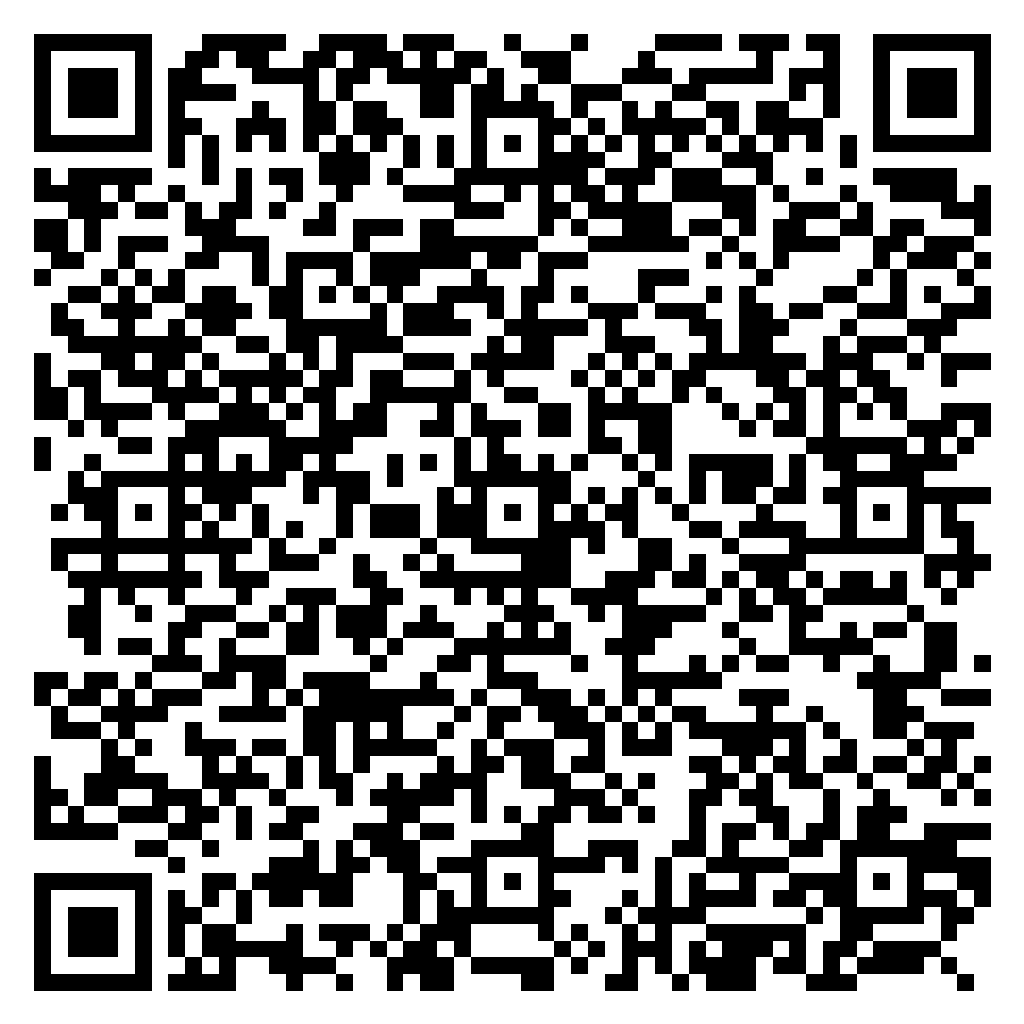 WhatsApp QR
